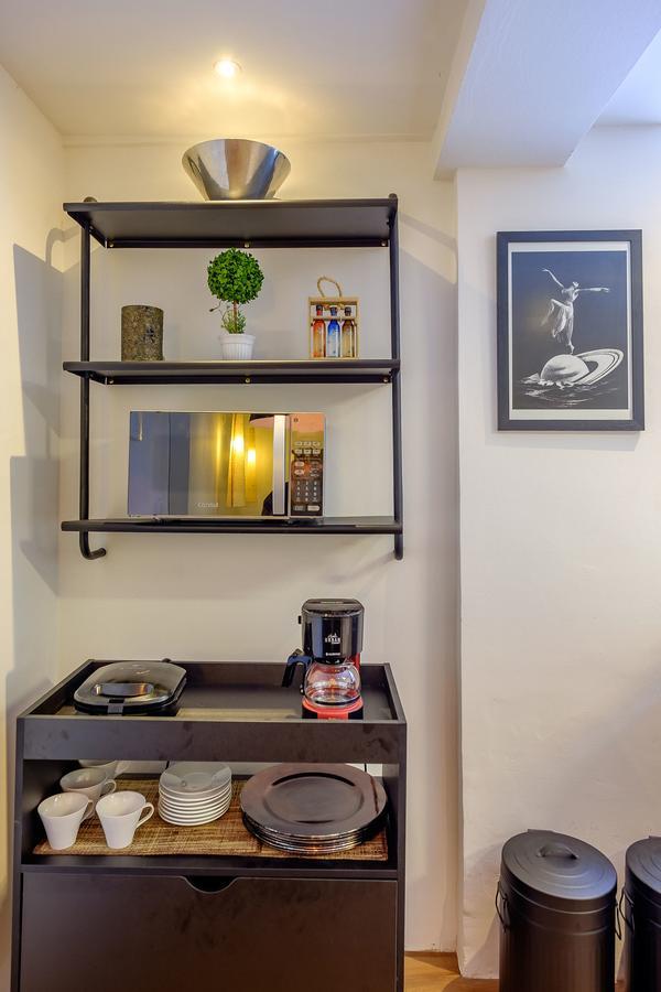 Apartamento Recem Reformado E Bem Decorado Leilighet Florianópolis Eksteriør bilde